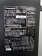 ��̤�����ʡ�Panasonic��/����1000W/�������४���֥���/NE-CBS2700-K