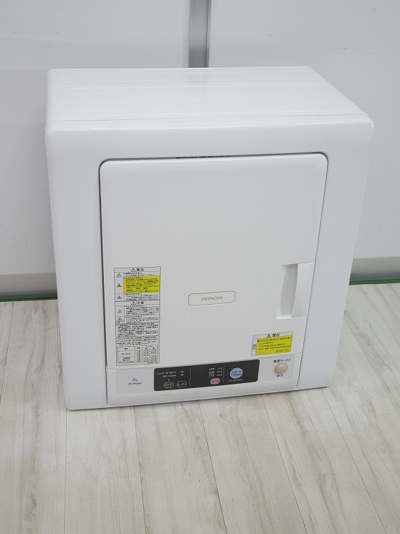 ��Ω��/���ഥ�絡/2019ǯ��/��������4.0kg/DE-N40WX