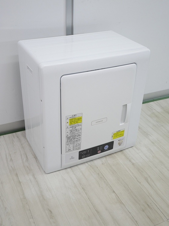 ��Ω��/���ഥ�絡/2019ǯ��/��������4.0kg/DE-N40WX