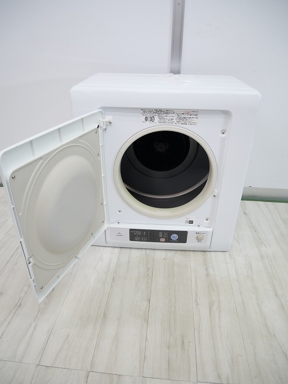 ��Ω��/���ഥ�絡/2019ǯ��/��������4.0kg/DE-N40WX