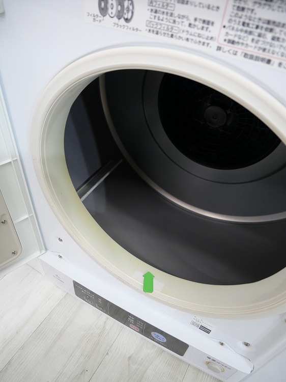 ��Ω��/���ഥ�絡/2019ǯ��/��������4.0kg/DE-N40WX