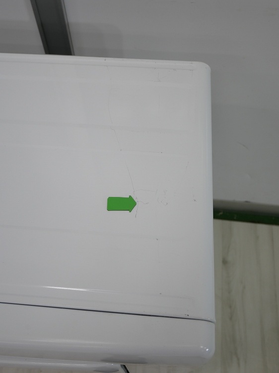 ��Ω��/���ഥ�絡/2019ǯ��/��������4.0kg/DE-N40WX