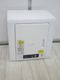 ��Ω��/���ഥ�絡/2019ǯ��/��������4.0kg/DE-N40WX