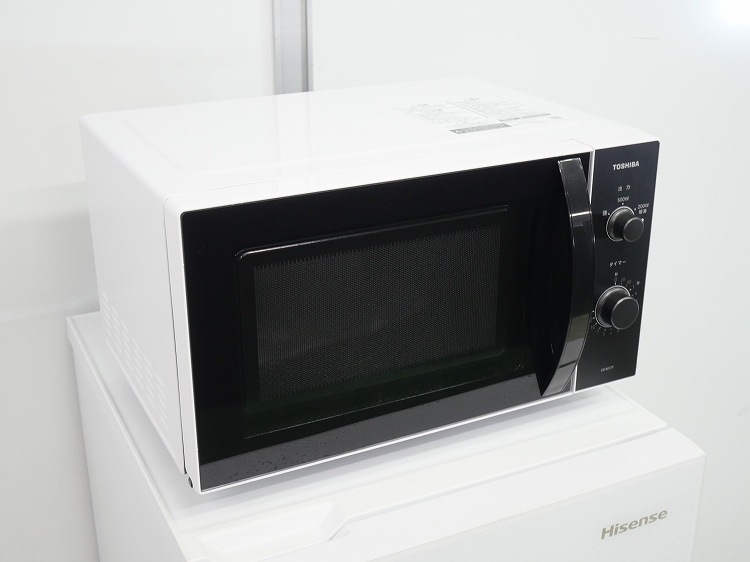 �����/2024ǯ��/������/����520��650W/�Żҥ��/ER-M17Y (W)