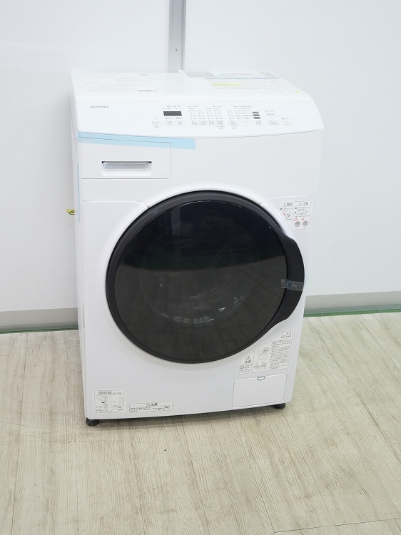 ��̤�����ʡۥ����ꥹ���������/8kg/�ɥ�༰�������絡/CDK842-W