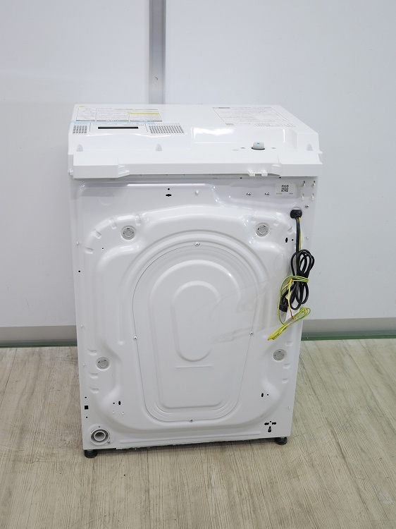 ��̤�����ʡۥ����ꥹ���������/8kg/�ɥ�༰�������絡/CDK842-W