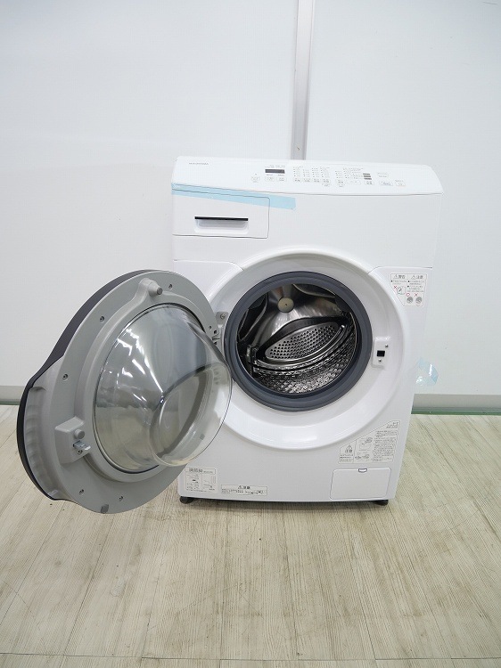 ��̤�����ʡۥ����ꥹ���������/8kg/�ɥ�༰�������絡/CDK842-W