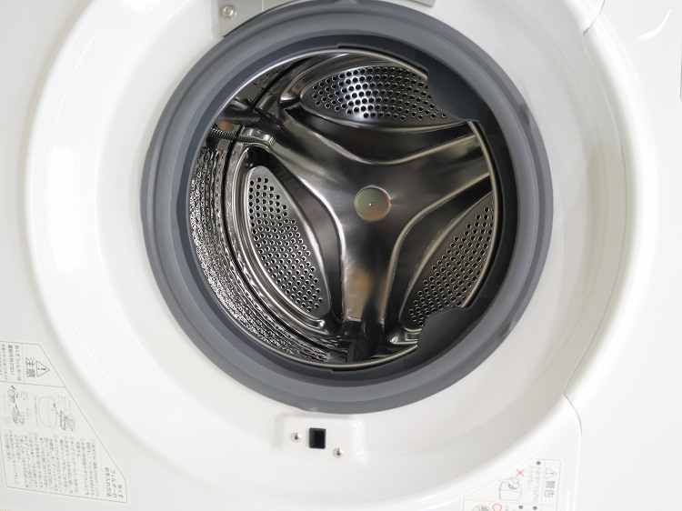 ��̤�����ʡۥ����ꥹ���������/8kg/�ɥ�༰�������絡/CDK842-W