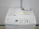 ��̤�����ʡۥ����ꥹ���������/8kg/�ɥ�༰�������絡/CDK842-W