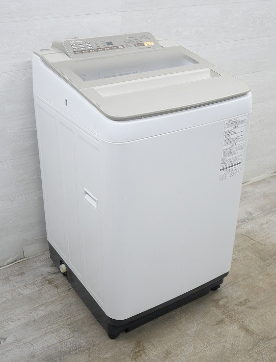 Panasonic/2017ǯ/9kg/ư/NA-FA90H3
