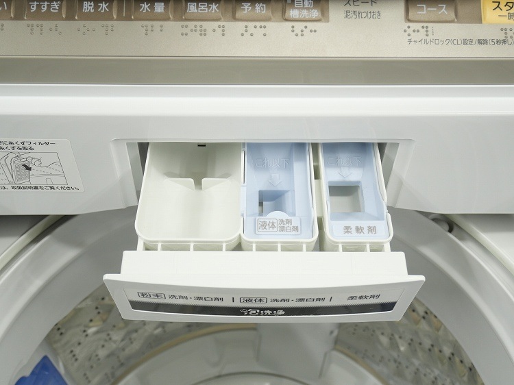 Panasonic/2017ǯ/9kg/ư/NA-FA90H3
