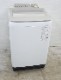 Panasonic/2017ǯ/9kg/ư/NA-FA90H3