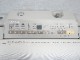 Panasonic/2017ǯ/9kg/ư/NA-FA90H3