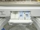 Panasonic/2017ǯ/9kg/ư/NA-FA90H3