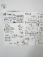 㡼/2017ǯ/8kg/絡/ES-TX8A-P