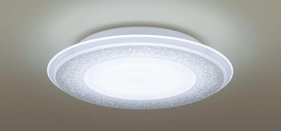 Panasonic��/��10��/������󥰥饤��(LED) /LGBZ2195