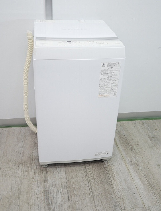 �����/2022ǯ��/5kg/����ư������/AW-5GA2(W)