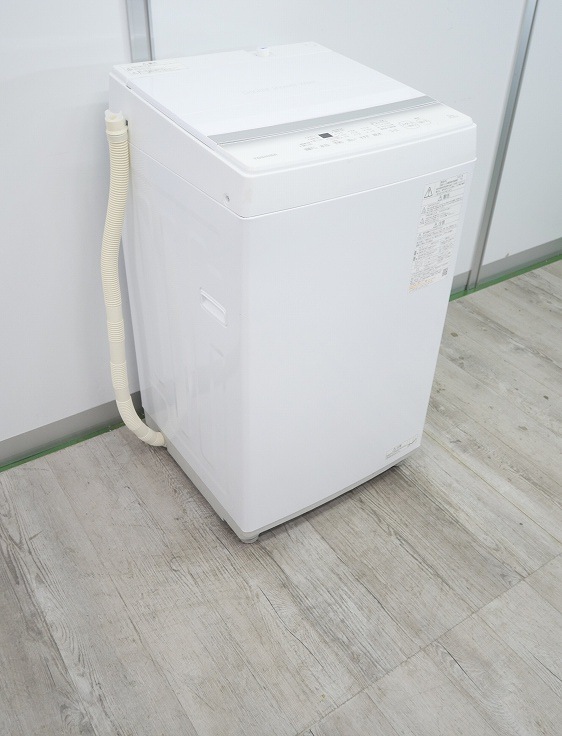 �����/2022ǯ��/5kg/����ư������/AW-5GA2(W)