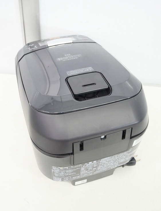 ��Ω��/2022ǯ��/1.0L/5.5��/IH���㡼���Ӵ�/RZ-TS105M(K)