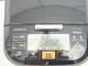 ��Ω��/2022ǯ��/1.0L/5.5��/IH���㡼���Ӵ�/RZ-TS105M(K)
