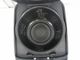 ��Ω��/2022ǯ��/1.0L/5.5��/IH���㡼���Ӵ�/RZ-TS105M(K)
