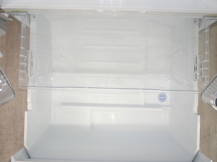 �����6�ɥ�/2023ǯ��/551L/�Υ�ե�����¢�����/GR-V550FH(EC)