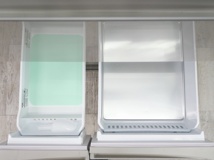 �����6�ɥ�/2023ǯ��/551L/�Υ�ե�����¢�����/GR-V550FH(EC)