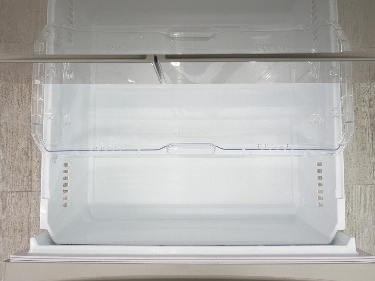 �����6�ɥ�/2023ǯ��/551L/�Υ�ե�����¢�����/GR-V550FH(EC)