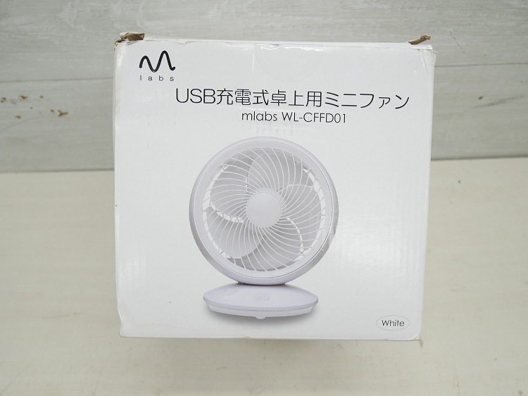 ��̤�����ʡۥ�������/���ե���/WL-CFFD01