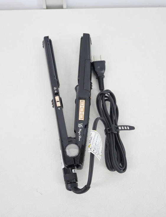 륵/2017ǯ/ॹȥ졼ȥ/VSS-7101/KJ