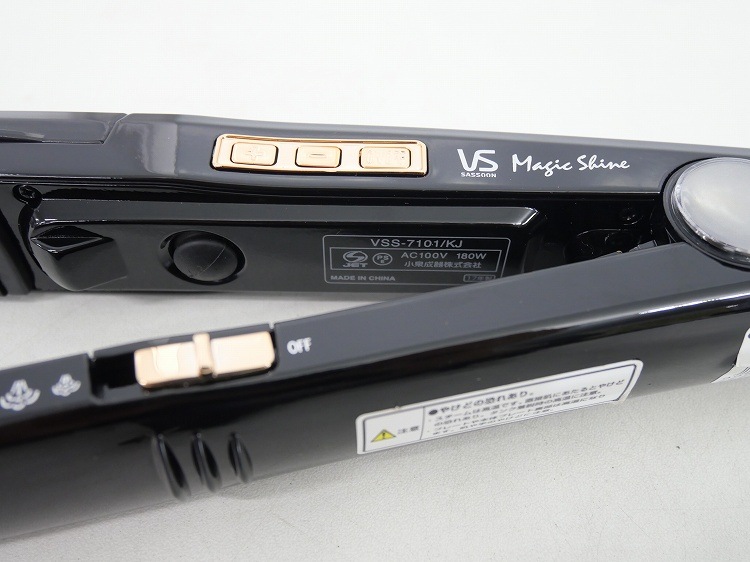 륵/2017ǯ/ॹȥ졼ȥ/VSS-7101/KJ