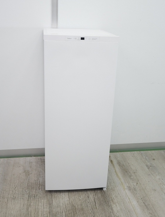 ޥ/2023ǯ/122L//YRT-F12L