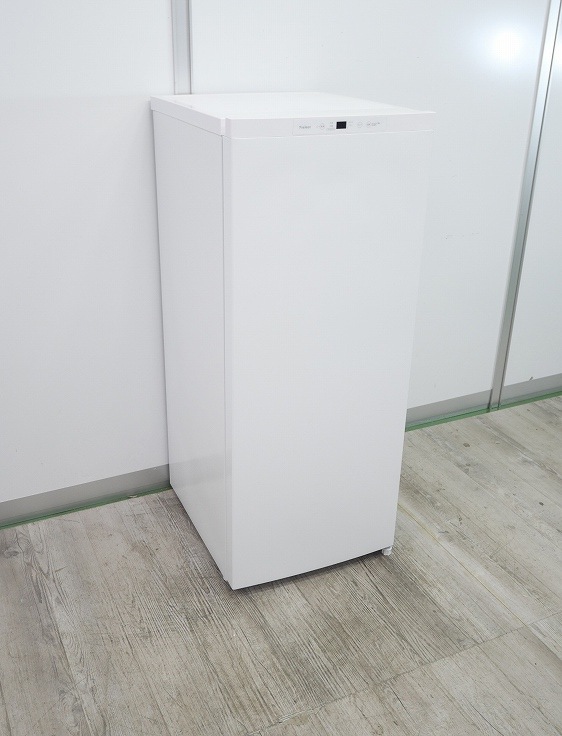 ޥ/2023ǯ/122L//YRT-F12L