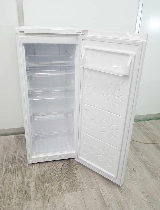 ޥ/2023ǯ/122L//YRT-F12L