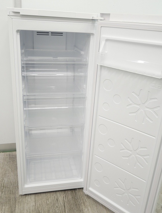 ޥ/2023ǯ/122L//YRT-F12L