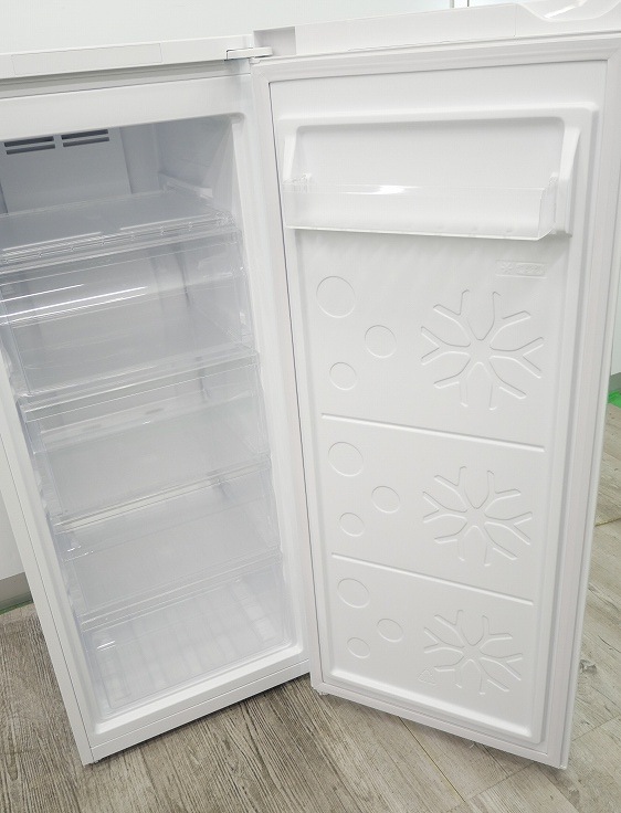 ޥ/2023ǯ/122L//YRT-F12L