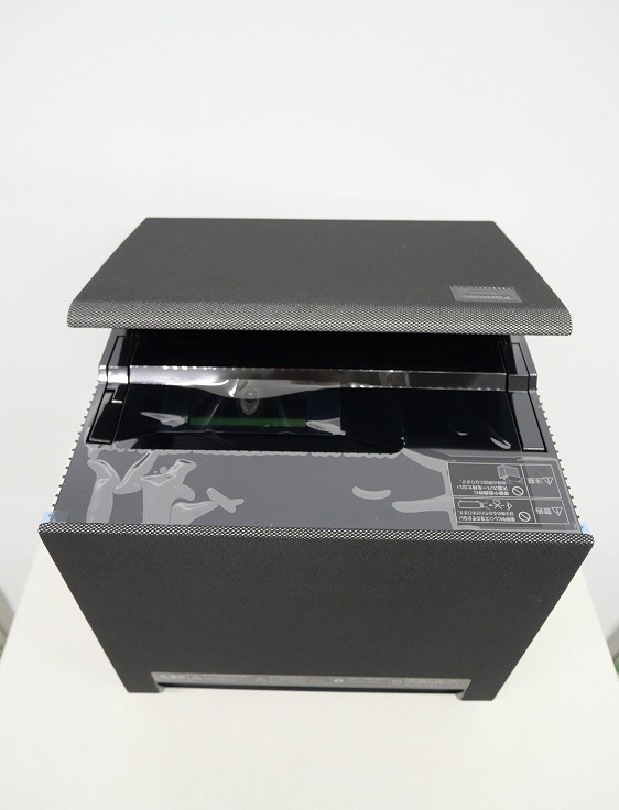 ��̤�����ʡ�Panasonic��/DLP�ץ�����������/TH-100FP1