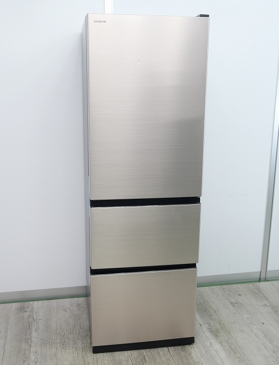 ��̤�����ʡ���Ω��/3�ɥ�/375L/�Υ�ե�����¢�����/R-V38TV (N)