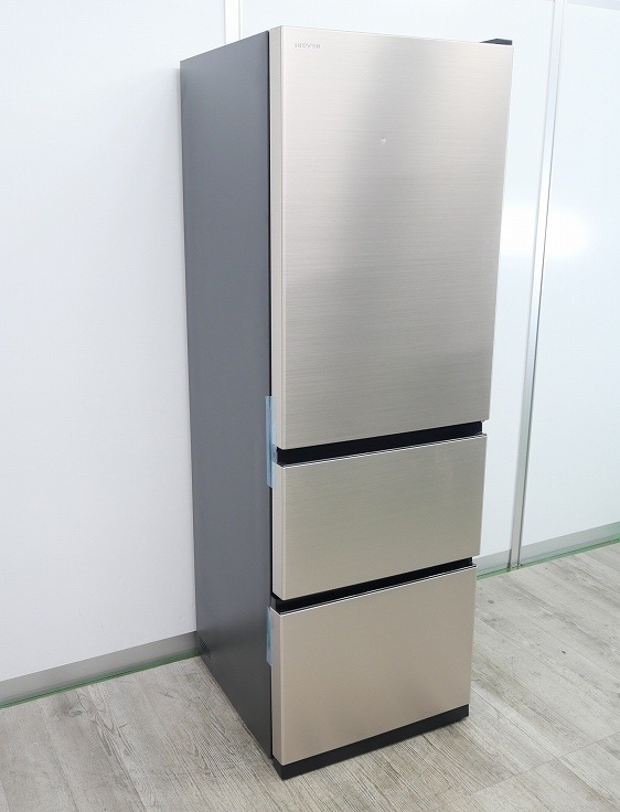 ��̤�����ʡ���Ω��/3�ɥ�/375L/�Υ�ե�����¢�����/R-V38TV (N)