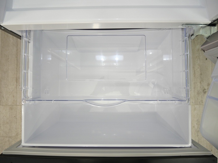 ��̤�����ʡ���Ω��/3�ɥ�/375L/�Υ�ե�����¢�����/R-V38TV (N)