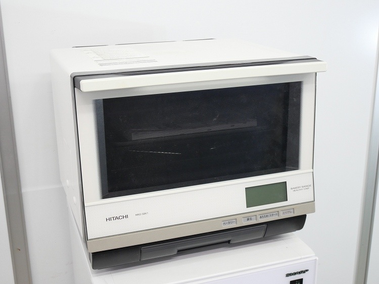 ��Ω��/2018ǯ��/����1000W/�����֥���/MRO-SBK1