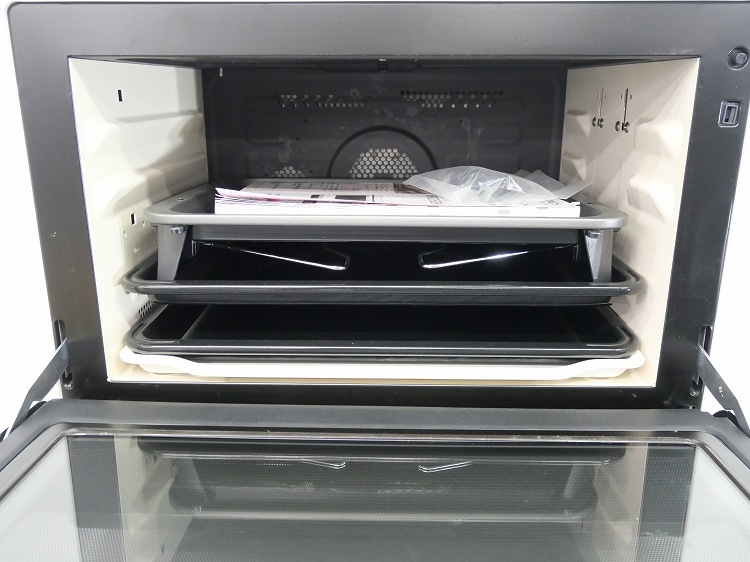 ��Ω��/2018ǯ��/����1000W/�����֥���/MRO-SBK1
