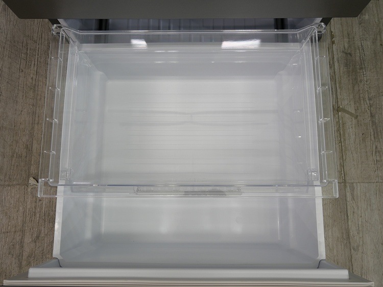 �ڤ櫓����̤�����ʡ�Panasonic��/5�ɥ�/450L/�Υ�ե�����¢�����/NR-E45RY2-S
