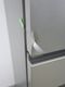 �ڤ櫓����̤�����ʡ�Panasonic��/5�ɥ�/450L/�Υ�ե�����¢�����/NR-E45RY2-S