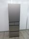 �ڤ櫓����̤�����ʡ�Panasonic��/5�ɥ�/450L/�Υ�ե�����¢�����/NR-E45RY2-S