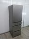 �ڤ櫓����̤�����ʡ�Panasonic��/5�ɥ�/450L/�Υ�ե�����¢�����/NR-E45RY2-S