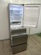 �ڤ櫓����̤�����ʡ�Panasonic��/5�ɥ�/450L/�Υ�ե�����¢�����/NR-E45RY2-S