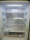 �ڤ櫓����̤�����ʡ�Panasonic��/5�ɥ�/450L/�Υ�ե�����¢�����/NR-E45RY2-S