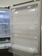 �ڤ櫓����̤�����ʡ�Panasonic��/5�ɥ�/450L/�Υ�ե�����¢�����/NR-E45RY2-S