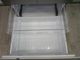 �ڤ櫓����̤�����ʡ�Panasonic��/5�ɥ�/450L/�Υ�ե�����¢�����/NR-E45RY2-S
